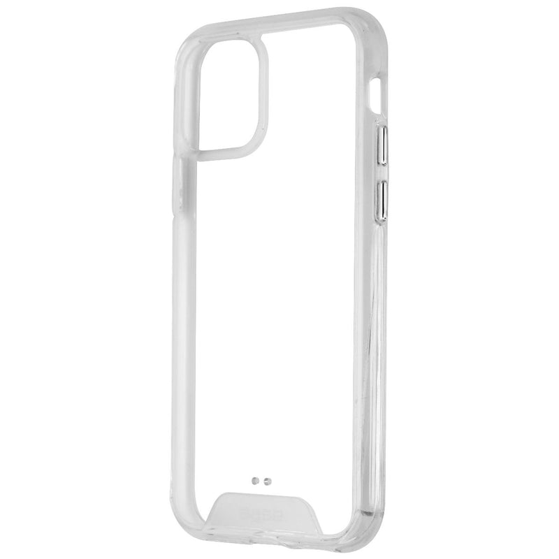 Base b.Air+ Series Case for Apple iPhone 11 Pro - Clear