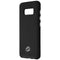 Nimbus9 Latitude Series Hard Case for Samsung Galaxy S8 - Black