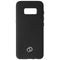 Nimbus9 Latitude Series Hard Case for Samsung Galaxy S8 - Black
