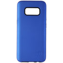 Nimbus9 Cirrus Series Protective Case for Samsung Galaxy S8 - Blue