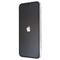 Apple iPhone XR (6.1-inch) Smartphone (A2105) GSM + Verizon - 256GB / White