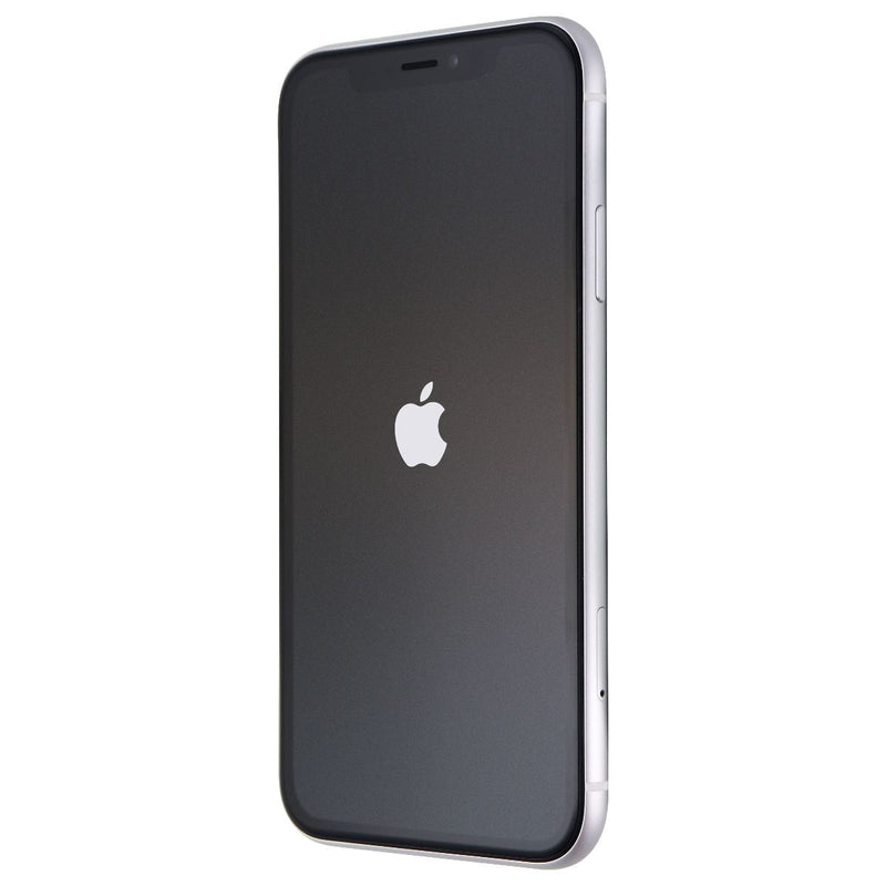 Apple iPhone XR (6.1-inch) Smartphone (A2105) GSM + Verizon - 256GB / White