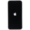 Apple iPhone XR (6.1-inch) Smartphone (A2105) GSM + Verizon - 256GB / White