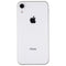 Apple iPhone XR (6.1-inch) Smartphone (A2105) GSM + Verizon - 256GB / White