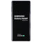Samsung Galaxy Note9 (6.4-in) SM-N960U (GSM + Verizon) - 512GB / Ocean Blue