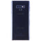 Samsung Galaxy Note9 (6.4-in) SM-N960U (GSM + Verizon) - 512GB / Ocean Blue