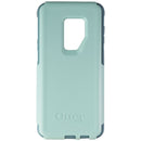 OtterBox Commuter Series Case for Samsung Galaxy S9+ (Plus) - Ocean Way