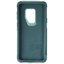 OtterBox Commuter Series Case for Samsung Galaxy S9+ (Plus) - Ocean Way