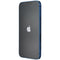 Apple iPhone 13 (6.1-inch) Smartphone (A2482) Xfinity Only - 128GB/Blue