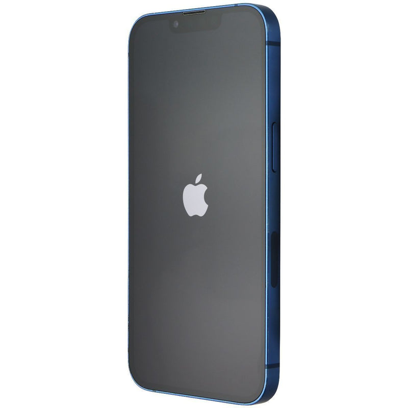 Apple iPhone 13 (6.1-inch) Smartphone (A2482) Xfinity Only - 128GB/Blue