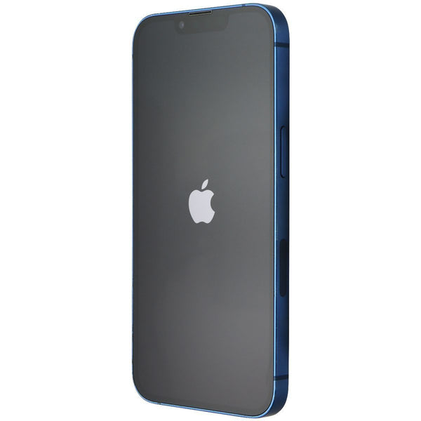Apple iPhone 13 (6.1-inch) Smartphone (A2482) Verizon Only - 128GB/Blue