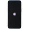 Apple iPhone 13 (6.1-inch) Smartphone (A2482) Xfinity Only - 128GB/Blue