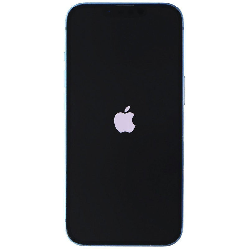 Apple iPhone 13 (6.1-inch) Smartphone (A2482) Xfinity Only - 128GB/Blue
