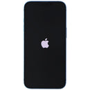 Apple iPhone 13 (6.1-inch) Smartphone (A2482) Unlocked - 256GB/Blue