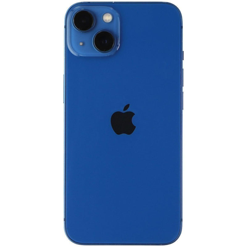 Apple iPhone 13 (6.1-inch) Smartphone (A2482) Xfinity Only - 128GB/Blue