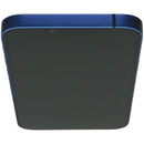 Apple iPhone 13 (6.1-inch) Smartphone (A2482) Xfinity Only - 128GB/Blue