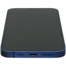 Apple iPhone 13 (6.1-inch) Smartphone (A2482) AT&T Only - 512GB/Blue