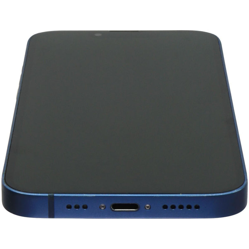 Apple iPhone 13 (6.1-inch) Smartphone (A2482) Xfinity Only - 128GB/Blue