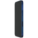 Apple iPhone 13 (6.1-inch) Smartphone (A2482) Unlocked - 256GB/Blue