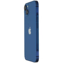 Apple iPhone 13 (6.1-inch) Smartphone (A2482) Unlocked - 256GB/Blue