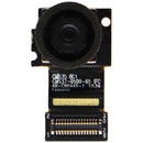 Repair Part - Primary Main Camera for Microsoft Surface Book