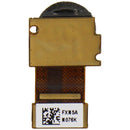 Repair Part - Primary Main Camera for Microsoft Surface Book