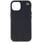 Speck Presidio2 Grip Series Hard Case for Apple iPhone 13 - Black