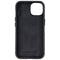 Speck Presidio2 Grip Series Hard Case for Apple iPhone 13 - Black