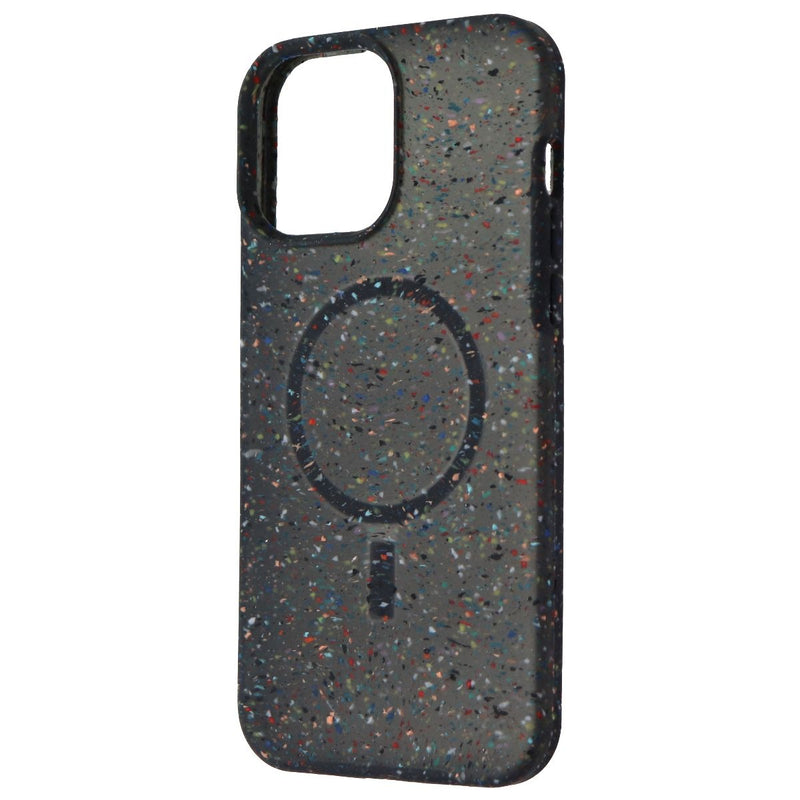 OtterBox Core Series Case for Apple iPhone 13 Pro Max - Carnival Night