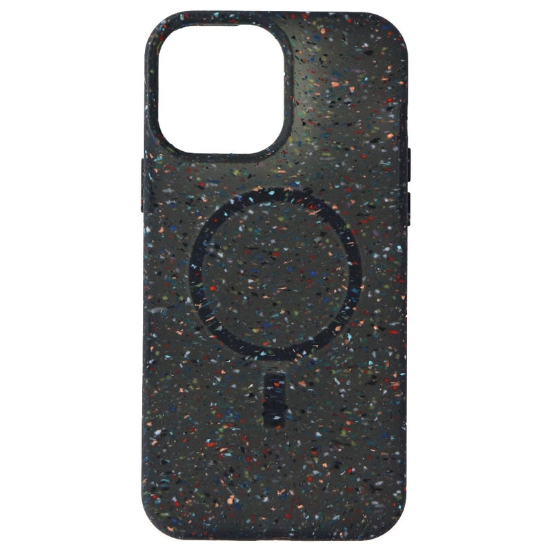 OtterBox Core Series Case for Apple iPhone 13 Pro Max - Carnival Night