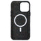 OtterBox Core Series Case for Apple iPhone 13 Pro Max - Carnival Night