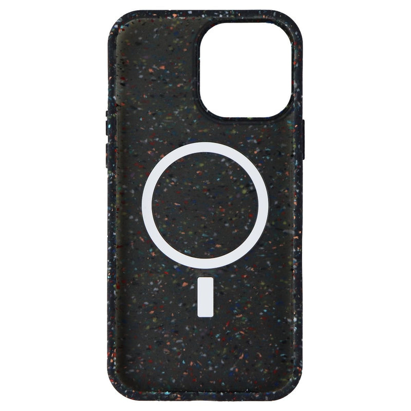OtterBox Core Series Case for Apple iPhone 13 Pro Max - Carnival Night