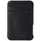 OtterBox Style Wallet for MagSafe Attachments - Black (77-87044)