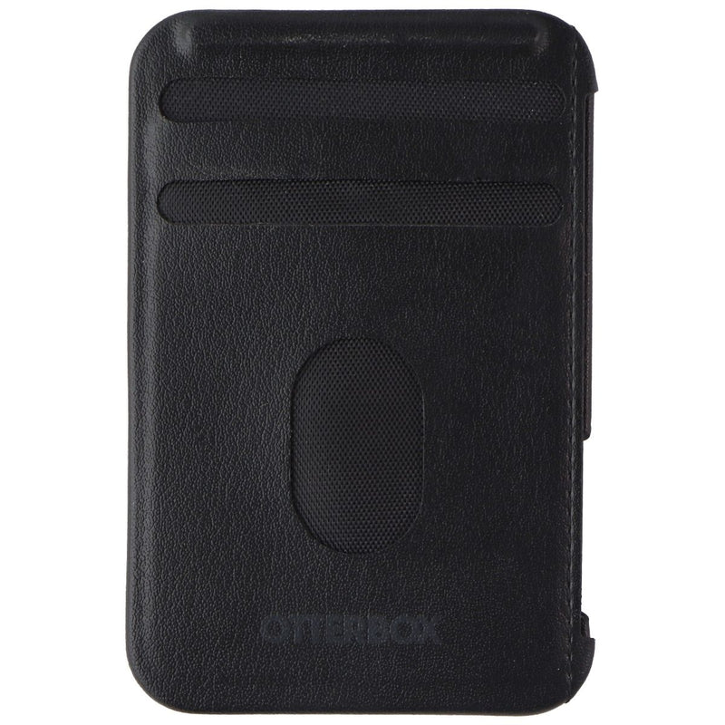 OtterBox Style Wallet for MagSafe Attachments - Black (77-87044)