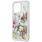 OtterBox Symmetry Series Case for Apple iPhone 13 Pro - Thistles and Thorns