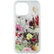 OtterBox Symmetry Series Case for Apple iPhone 13 Pro - Thistles and Thorns