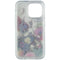 OtterBox Symmetry Series Case for Apple iPhone 13 Pro - Thistles and Thorns