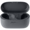 Jabra Replacement Charging Case for Jabra Elite Active 75T - Black