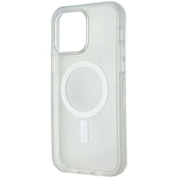 Otterbox Symmetry+ Case for MagSafe for iPhone 14 Pro Max - Stardust Glitter