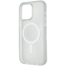 Otterbox Symmetry+ Case for MagSafe for iPhone 14 Pro Max - Stardust Glitter