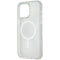 Otterbox Symmetry+ Case for MagSafe for iPhone 14 Pro Max - Stardust Glitter