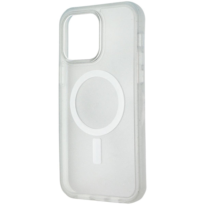 Otterbox Symmetry+ Case for MagSafe for iPhone 14 Pro Max - Stardust Glitter