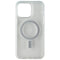 Otterbox Symmetry+ Case for MagSafe for iPhone 14 Pro Max - Stardust Glitter