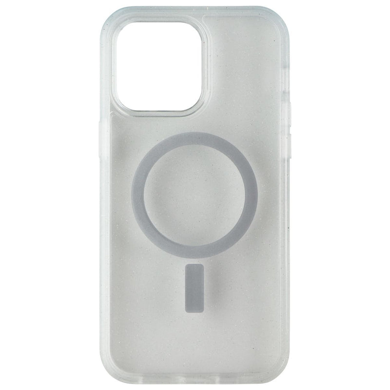 Otterbox Symmetry+ Case for MagSafe for iPhone 14 Pro Max - Stardust Glitter
