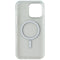 Otterbox Symmetry+ Case for MagSafe for iPhone 14 Pro Max - Stardust Glitter