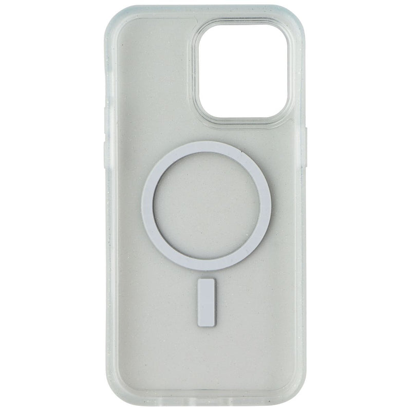 Otterbox Symmetry+ Case for MagSafe for iPhone 14 Pro Max - Stardust Glitter