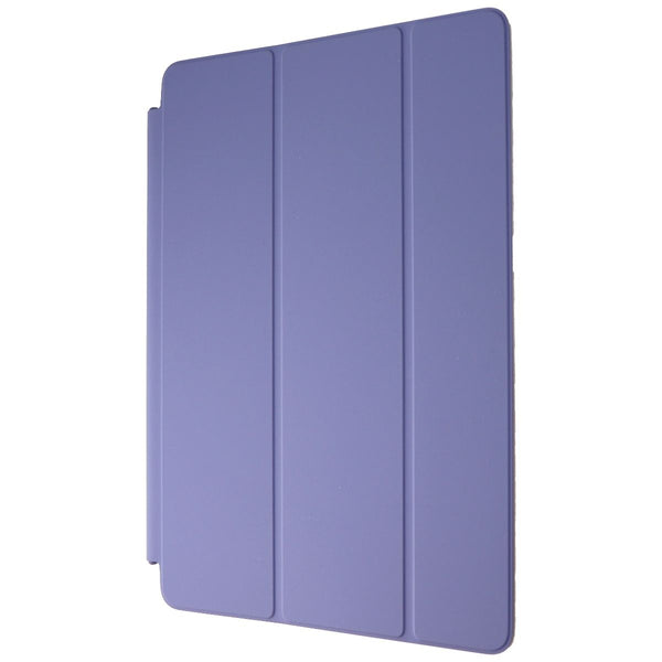 Apple Smart Cover for iPad (9/8/7th Gen) and Air (3rd Gen) - English Lavender