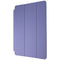 Apple Smart Cover for iPad (9/8/7th Gen) and Air (3rd Gen) - English Lavender