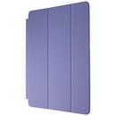 Apple Smart Cover for iPad (9/8/7th Gen) and Air (3rd Gen) - English Lavender