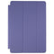 Apple Smart Cover for iPad (9/8/7th Gen) and Air (3rd Gen) - English Lavender